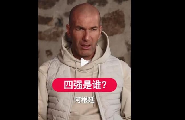 精品小视频在线观看
